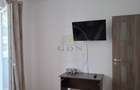 Închiriere 2 camere Belvedere – parcare, utilare premium - 8