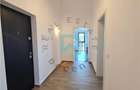 Apartament 2 camere, Sanpetru,  mobilat, Brasov - 11