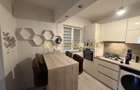 2 Camere de inchiriat | Timpuri Noi | | Petfriendly | Parcare | - 4