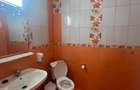RECO Spatiu comercial Cantemir - 11