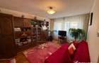 Apartament 2 camere Grigorescu, zona Somes - 6