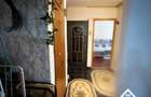 Apartament 2 camere, zona Anda - 5