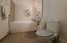 Apartament cu 3 camere decomandat-renovat-68 mp-etaj 2-Dorobantilor - 15