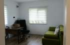 Duplex modern, complet finisat și utilat Chinteni