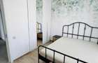 Apartament 2 Camere,Titan,Pallady,bl.2025,et.2/3,LIFT,DECOMANDAT,centrala,Liber - 5