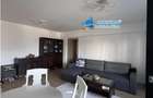 Inchiriere apartament 4 camere  mobilat  utilat Baneasa Greenfield - 7