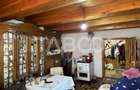 Casa de vanzare 2 camere 2340 mp teren in Comuna Parau Judetul Brasov - 6