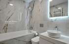 First Rent | 3 Rooms + 2 Parking + 2 Terraces | Pipera Plaza - North Avenue - 35