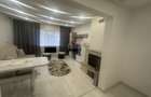 Casă 3 camere | Cavnic Central | Oportunitate de investiție - 11