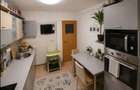 Metalurgie, Apartament 1 camera decomandat, 37 mp, la 5 min de Iulius Mall - 5