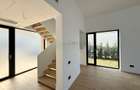 Vila tip duplex in Amber Forest, langa padure - 5
