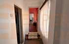 Casă 4 Camere de vânzare în zona  KM 5 - Constanța | Teren 520 mp - 9