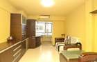 VANZARE APARTAMENT 2 CAMERE UNIRII – MIRCEA VODA - 16