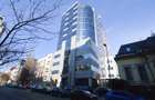 Union Business Center 2, Cismigiu, 291 - 1489 mp  0% comision! - 1