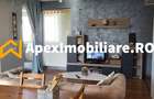 Ap 2 camere de inchiriat Prelungirea Ghencea București | ApexImobiliare.ro - 2