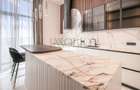 Penthouse 4 Camere | One Herastrau Towers - 11