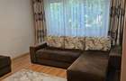 Apartament 2 camere decomandat de vânzare – Șoseaua Giurgi