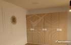 Penthouse exclusivist cu terasă de 80 mp în Florești - 5