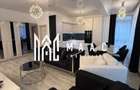 Apartament 2 camere de vânzare | Șelimbăr, Sibiu | 62 mp, mobilat, balcon - 5