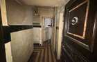 Apartament cu 3 camere | Calea Victoriei | Metrou Universitate 5' | Central - 8