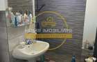 Apartament cu 3 camere/ 70 mp/ mobilat și utilat/ zona Alexandru cel Bun - 7