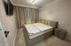 Apartament 3 Camere | Metrou Gorjului | Renovat 2025 | Boiler - 4