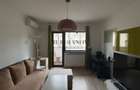 Apartament cu 3 camere - Vitan - Metrou Dristor/Mihai Bravu - 2