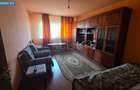 Apartament 2 camere Crisan - 1