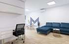 UMF I Apartament 2 camere I str Louis Pasteur 48 I etaj 1 - 2