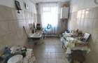 Apartament 2 camere, etaj 1, Precista - 4