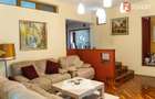 Casa individuala cu Garaj 360mp Utili, Zona Crisan - ID V4097 - 5