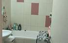 Apartament 2 camere, 43.32mp, centrala proprie, parcare,boxa,Palladium - 6