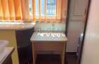 Apartament 3 camere | 60 mp | Parcare | Dorobantilor | Marasti - 5