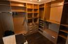 Apartament 4 camere | Crangasi | Metrou - 14