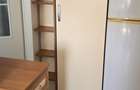 1 Mai - Clucerului, 2 camere, etaj 10,dec, proaspat renovat,mobilat modern, €450