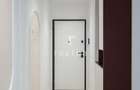| Apartament 2 camere | One Cotroceni | Parcare inclusă | - 12