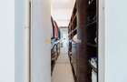 Apartament 2 camere complet mobilat și utilat - 11