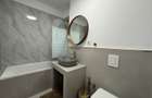 Apartament duplex, mobilat, 3 dormitoare - 13