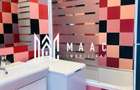 Apartament 2 camere | Terasa | Curte | Modern | Central - 6