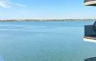 Apartament 2 camere cu vedere la lac - Mamaia Central / Zona Butoaie - 6