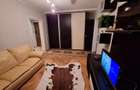APARTAMENT DE VÂNZARE CU DOUĂ CAMERE IN ZONA LACUL TEI SEC. 2