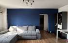 Apartament central sector 2  - 1