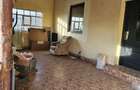 Casa Oncea cu teren 800 mp - 5