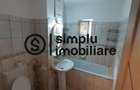 2 decomandate, centrala, p/4, Rovine - 108 000 de euro