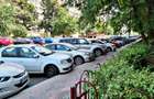 Apartament 2 Camere Decomandat Dristor Metrou