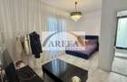 Vila 7 camere cu acces la pădurea Tunari teren 1500mp - 34