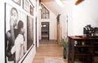 Dorobanti Capitale | Loft de vanzare| 3 camere - 11