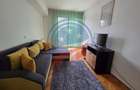 Apartament ultra central cu 2 camere decomandat complet utilat - 2