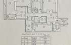 Apartament langa Palas - 105 mp - 4 camere ! - 20