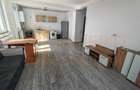 Apartament 2 camere, zona Lumina, mobilat, centrala gaze, loc parcare - 13